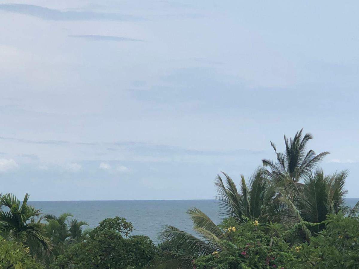 Hill Dance Bali American Hotel จิมบาราน ภายนอก รูปภาพ